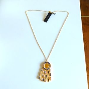 Ann Taylor Necklace